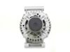 ALANKO 443293 Alternator